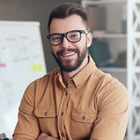 电话轰在线轰炸平台自助下单