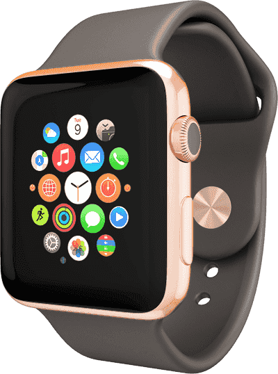 让您更省心的手机号网页在线轰炸源码