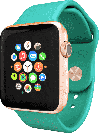 打电话打爆免费