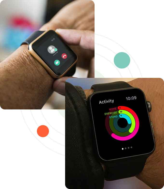 短信连环呼叫软件