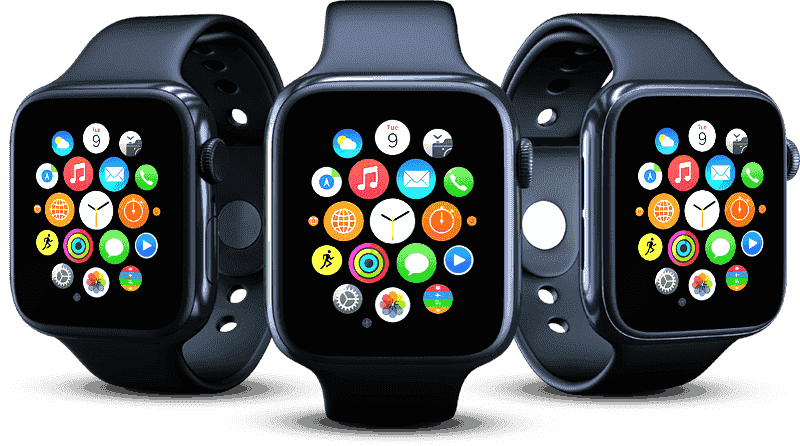 免费轰炸电话软件